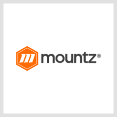 Mountz