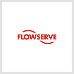 Flowserve Seals