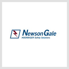 Newson-Gale