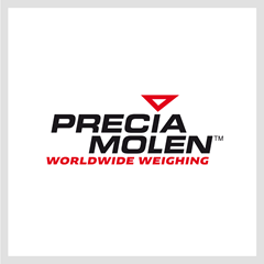 Precia Molen