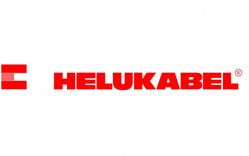 Helukabel Cable