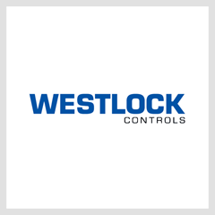 Westlock