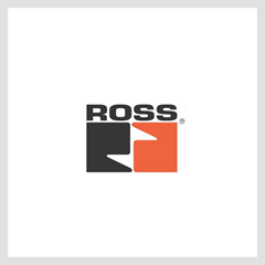 Ross Controls