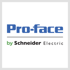Pro-face