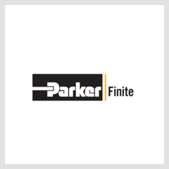 Finite / Parker