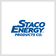 Staco Energy Products
