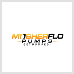 Mosherflo Pumps