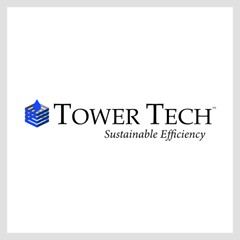 Tower Tech
