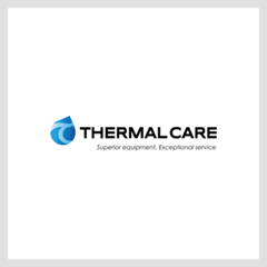 Thermal Care