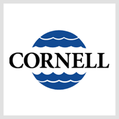 Cornell Pump Company