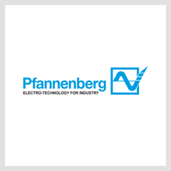 Pfannenberg, Inc.