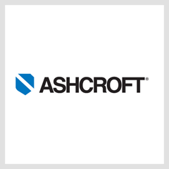 Ashcroft