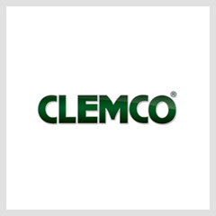 Clemco