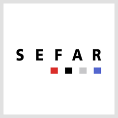 Sefar American / Filtra Spec Inc.