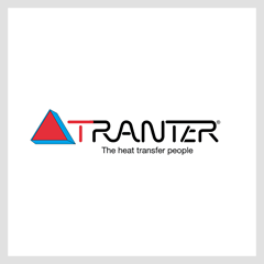 Tranter Heat Exchangers