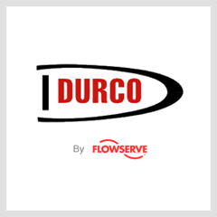 Durco | Flowserve