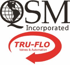 Tru-Flo / QSM
