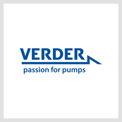 Verder