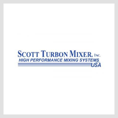 Scott Turbon