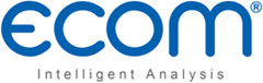 Ecom