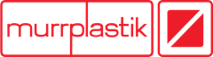 Murrplastik Systems, Inc.