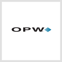 OPW