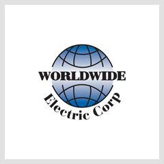 Worldwide Electric Corp