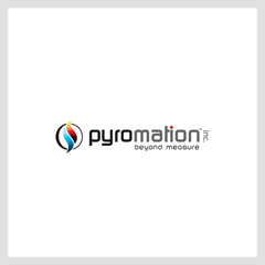 Pyromation