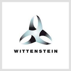 Wittenstein