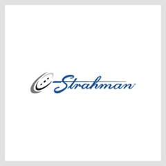 Strahman Group