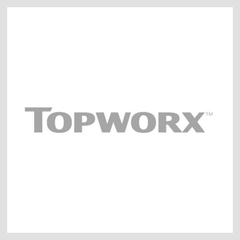 Topworx / EMERSON