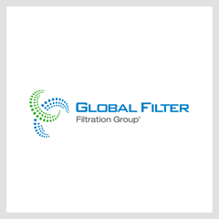 Global Filter