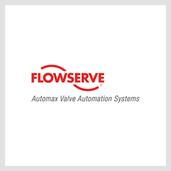 Automax / Flowserve