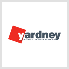 Yardney Water Filtration Systems