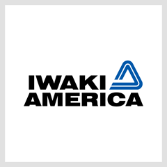 Iwaki America