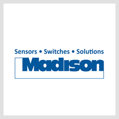 Madison Company