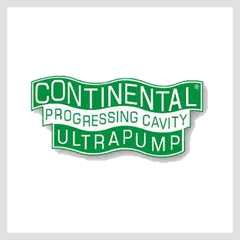 Continental Pump Company