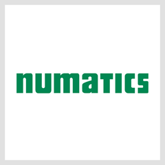 Numatics (ASCO Numatics)