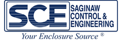 Saginaw Control & Engineering
