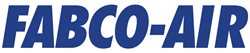 Fabco-Air