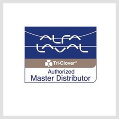 Alfa Laval | Tri-Clover