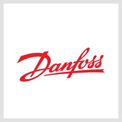 Danfoss
