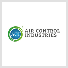 Air Control Industries