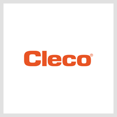 Cooper Power Tools / Cleco