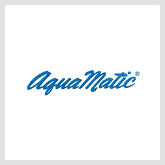 Aquamatic
