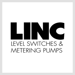Linc / Williams Pumps