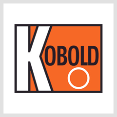 Kobold