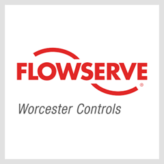 Worcester