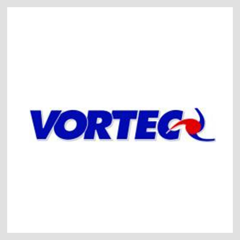 Vortec