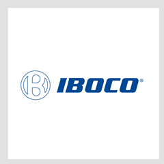 Iboco